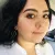Melissa - Profesor de español para extranjeros - Tlaxcalancingo