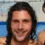Lucas - Prof de natation - Grenoble