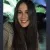Teresa - Profe de inglés - Sevilla