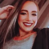 Maria Fernanda - Prof de espanhol - Santa Rita do Sapucaí