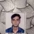 SHOAIB - Maths teacher - Bhopal