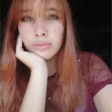 Joseline - profesor de matemáticas - San Rafael