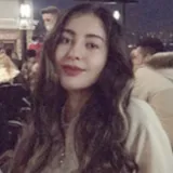 Melisa - Gitar öğretmeni - 