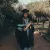 Unarine - History tutor - 