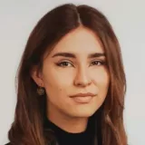 Laura - tutor académico - Salamanca