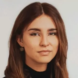 Laura - tutor académico - Salamanca