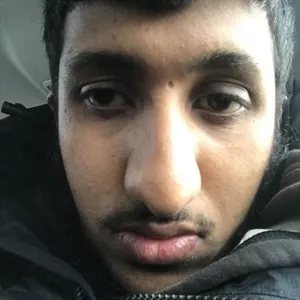 Mohammed - Maths tutor - Birmingham