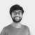 Lakshya - Maths tutor - Toronto