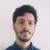 Lucas - Professor de Francês - Rio de Janeiro