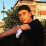 Ahmet Samet - Satranç öğretmeni - Mersin