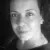 Mariana - Professor de português para estrangeiros - São Paulo