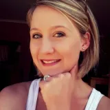 Dominique - Anglais tutor - Wellington
