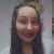 Hilary - Profe de matemáticas - Bogotá