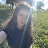 Eloise - French tutor - O'Malley
