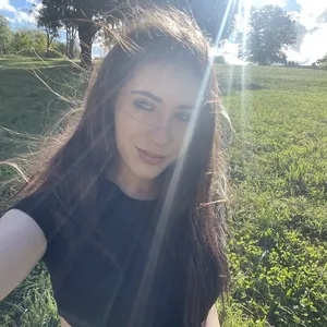 Eloise - French tutor - O'Malley