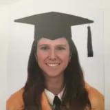 Andrea - profesor de reforzamiento académico - Málaga