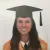 Andrea - profesor de reforzamiento académico - Málaga