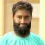 Aarif - Computer programming teacher - Ahmedabad