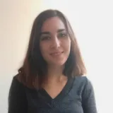 Marta - Insegnante di aiuto compiti - Merano