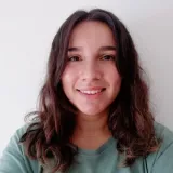 Abril - Profesor de apoyo escolar - 