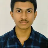 Devajith - Biology Tutor - 