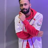 Nicky - Dance tutor - Mumbai