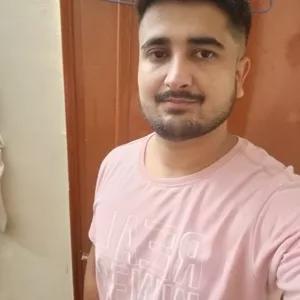 Gurtej - History tutor - Chandigarh