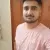 Gurtej - History tutor - Chandigarh