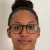 Cherissa - Prof d'expression orale - anglais - Saint-Ouen-l'Aumône