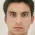 Patrick - Prof de maths - Brest
