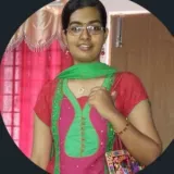 Sangeetha - Maths tutor - Bengaluru