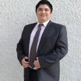 Yeison Herbert - Profe de matemáticas - Cáceres