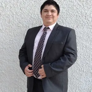 Yeison Herbert - Profe de matemáticas - Cáceres
