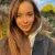 ANNA - Singing teacher - 