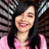 Alejandra - Prof d'anglais - Paris 13e