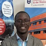 Raph - Prof de maths - Le Mans