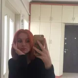 Sıla nur - Türkçe öğretmeni - İzmir