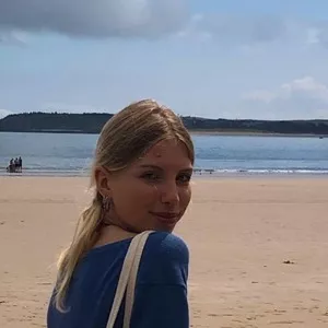 Hannah - Maths Tutor - Stroud