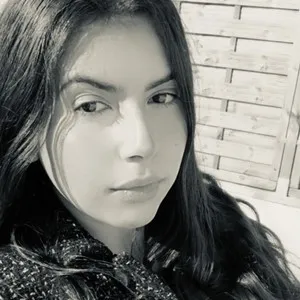 Sarah - Prof d'anglais - Bois-Colombes
