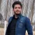 Rhytham - Biology tutor - Yamuna Nagar