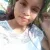 Stephany - tutor académico - Yautepec de Zaragoza