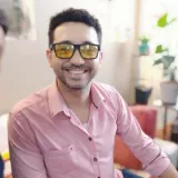 Paulo - Prof de matemática financeira - São Paulo