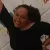 Mayra - Profe de baile - Juárez
