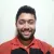 Sachin - Maths tutor - Jodhpur
