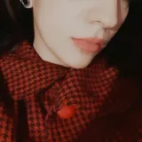 Sofia - Profesor de inglés - Ciudad de México