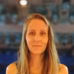 Betty - Prof d'aide aux devoirs - Périgueux