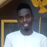 Kyernum - Maths tutor - Orozo