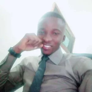 Ikechukwu - Maths tutor - Kuje