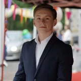 Max - Leraar wiskunde - Lochem
