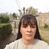 Mariela - profesor de reforzamiento académico - Alta Gracia